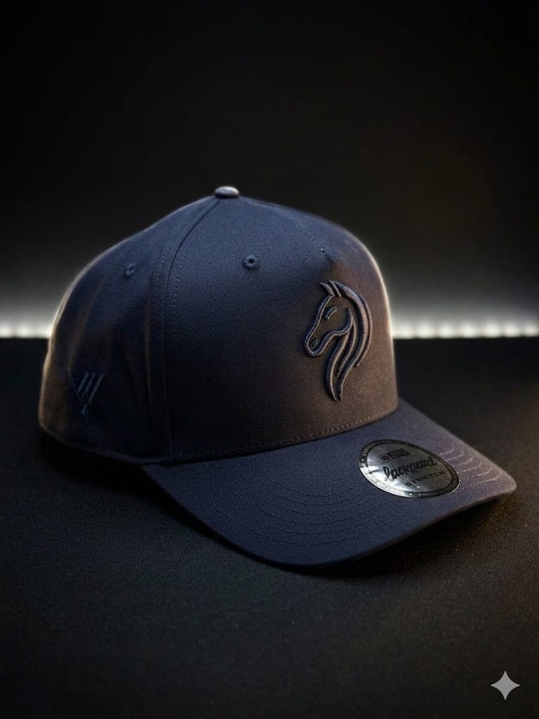 Gorra Coleo