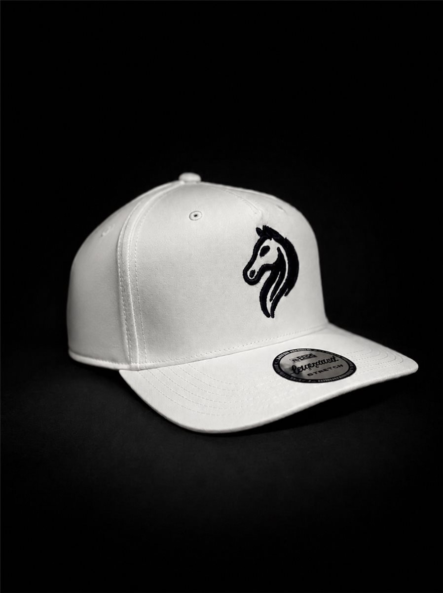 Gorra Llanero