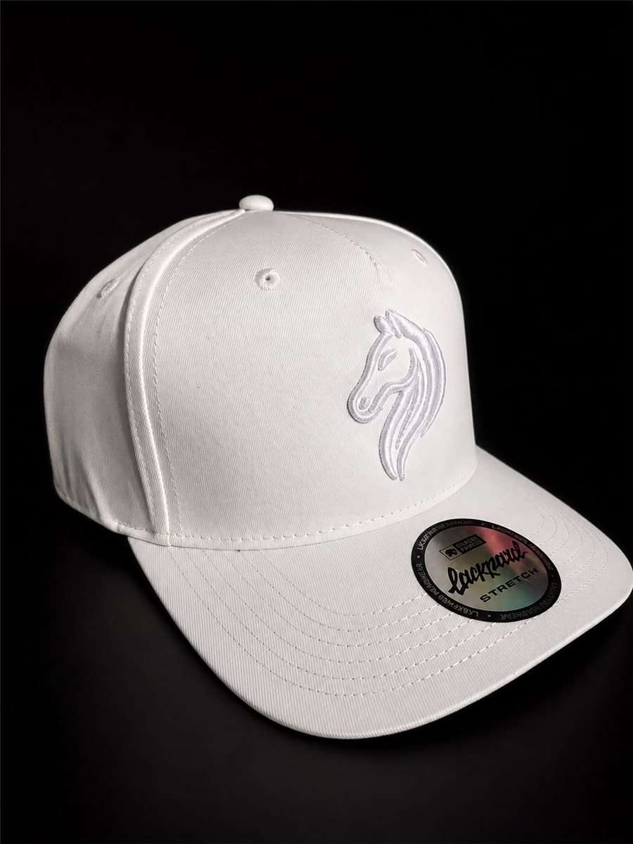 Gorra Reserva