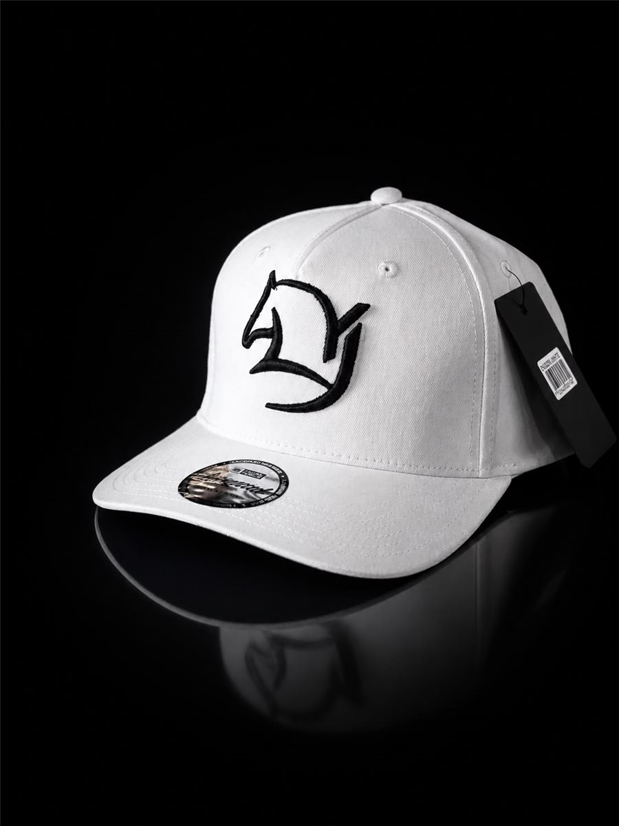 Gorra La Última Farra