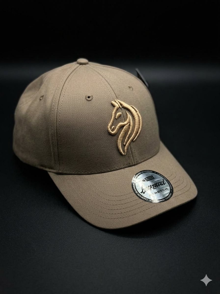 Gorra Sabanero
