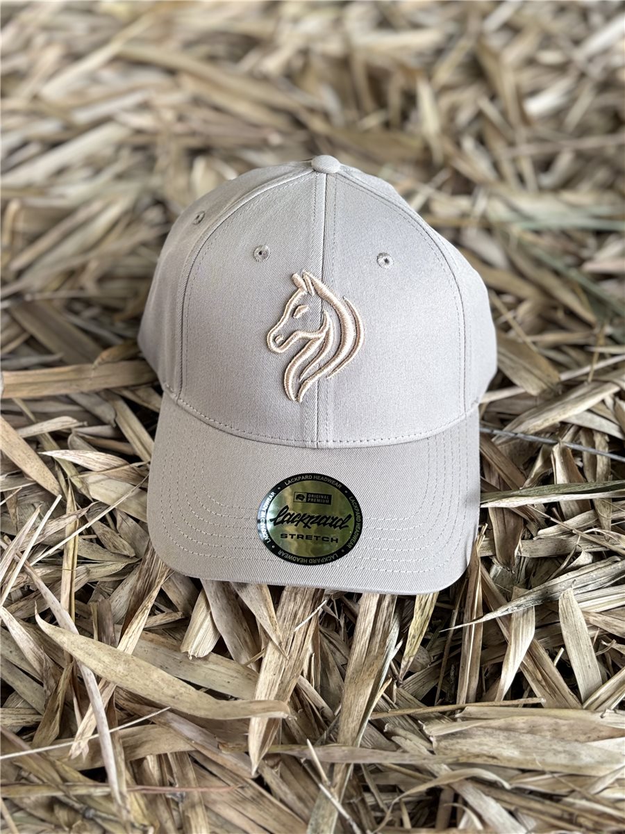 Gorra Sabanero detalle