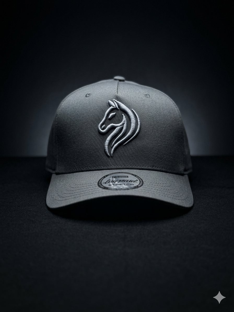 Gorra Ganadero
