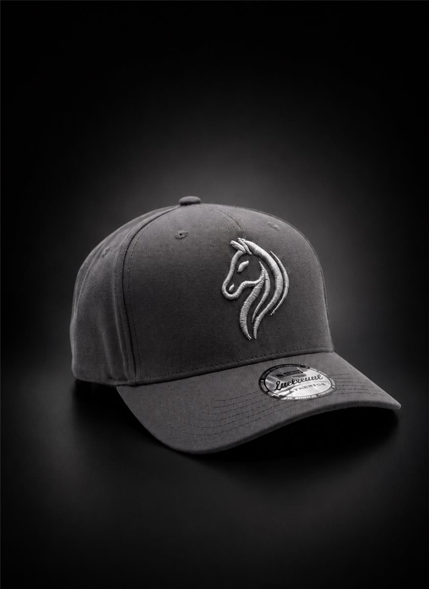 Gorra Ganadero - alternativa