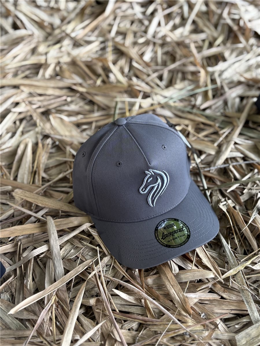 Gorra Ganadero - alternativa