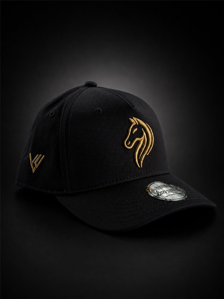 Gorra Vaquero