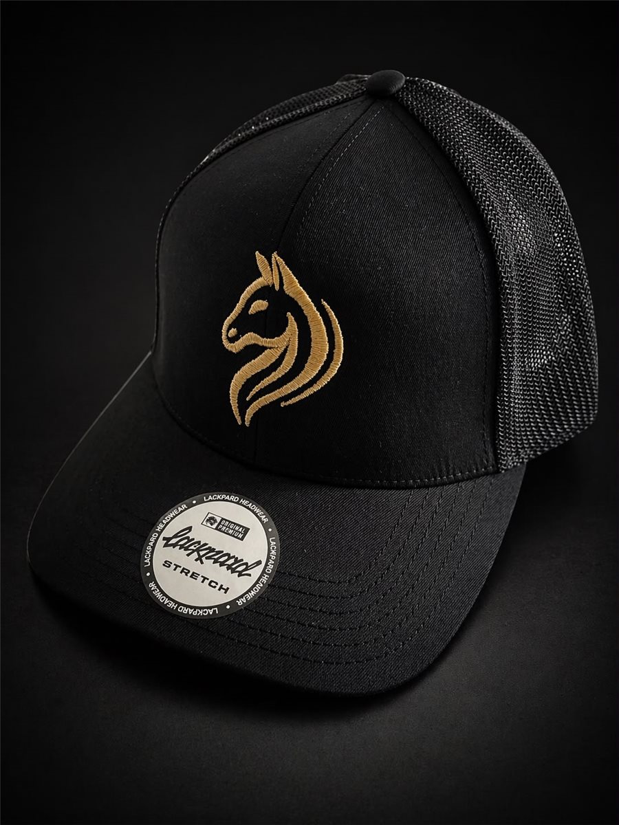 Gorra Faena